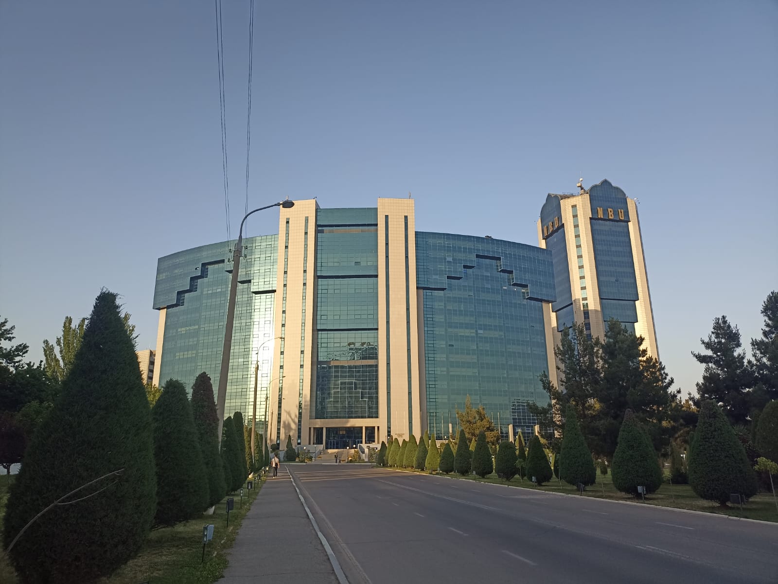 http://upforme.ru/uploads/0001/d0/60/4870/592470.jpg
