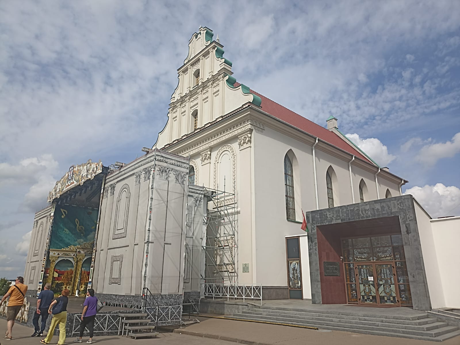 http://upforme.ru/uploads/0001/d0/60/4870/623355.jpg