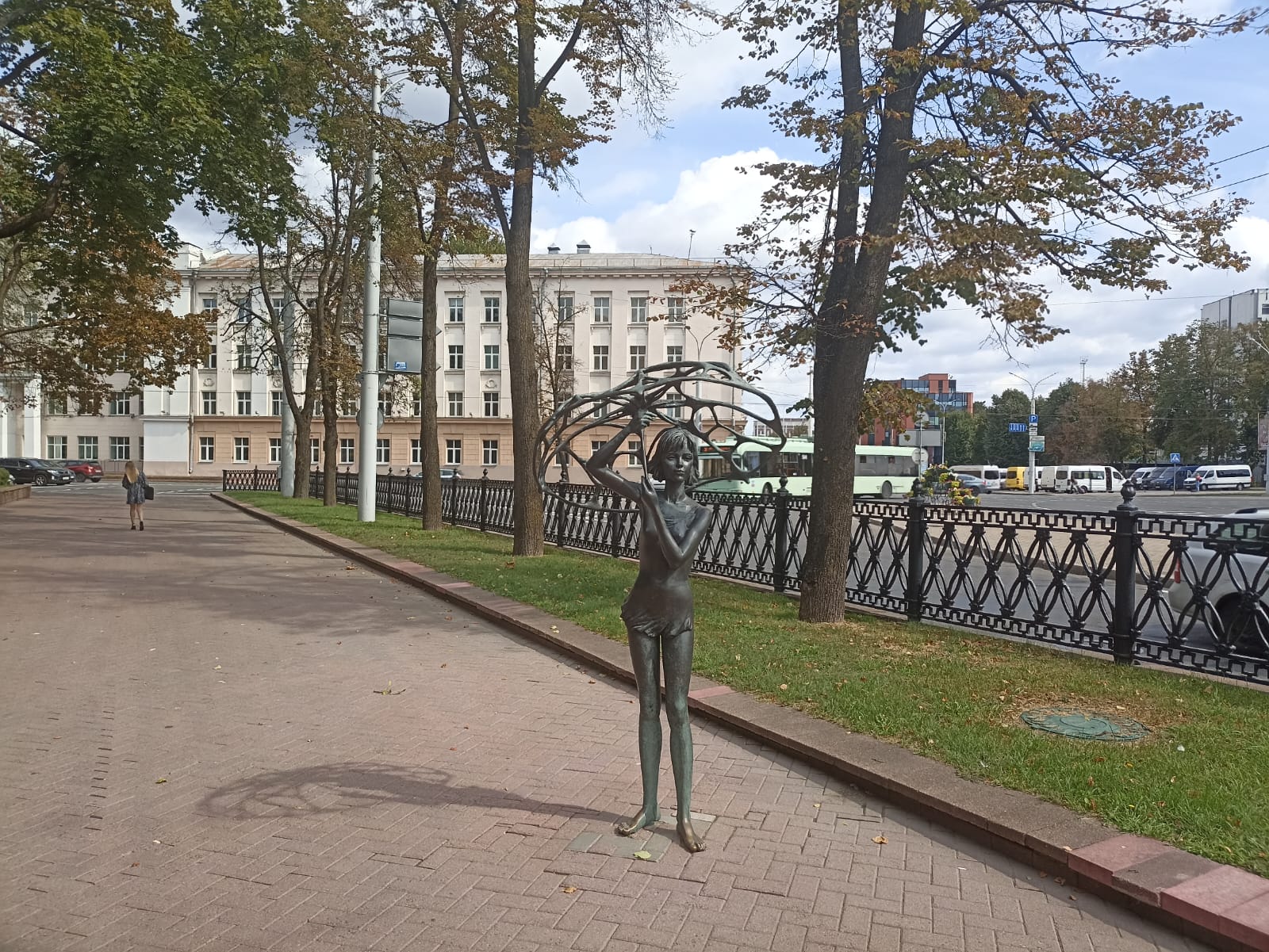 http://upforme.ru/uploads/0001/d0/60/4870/641089.jpg