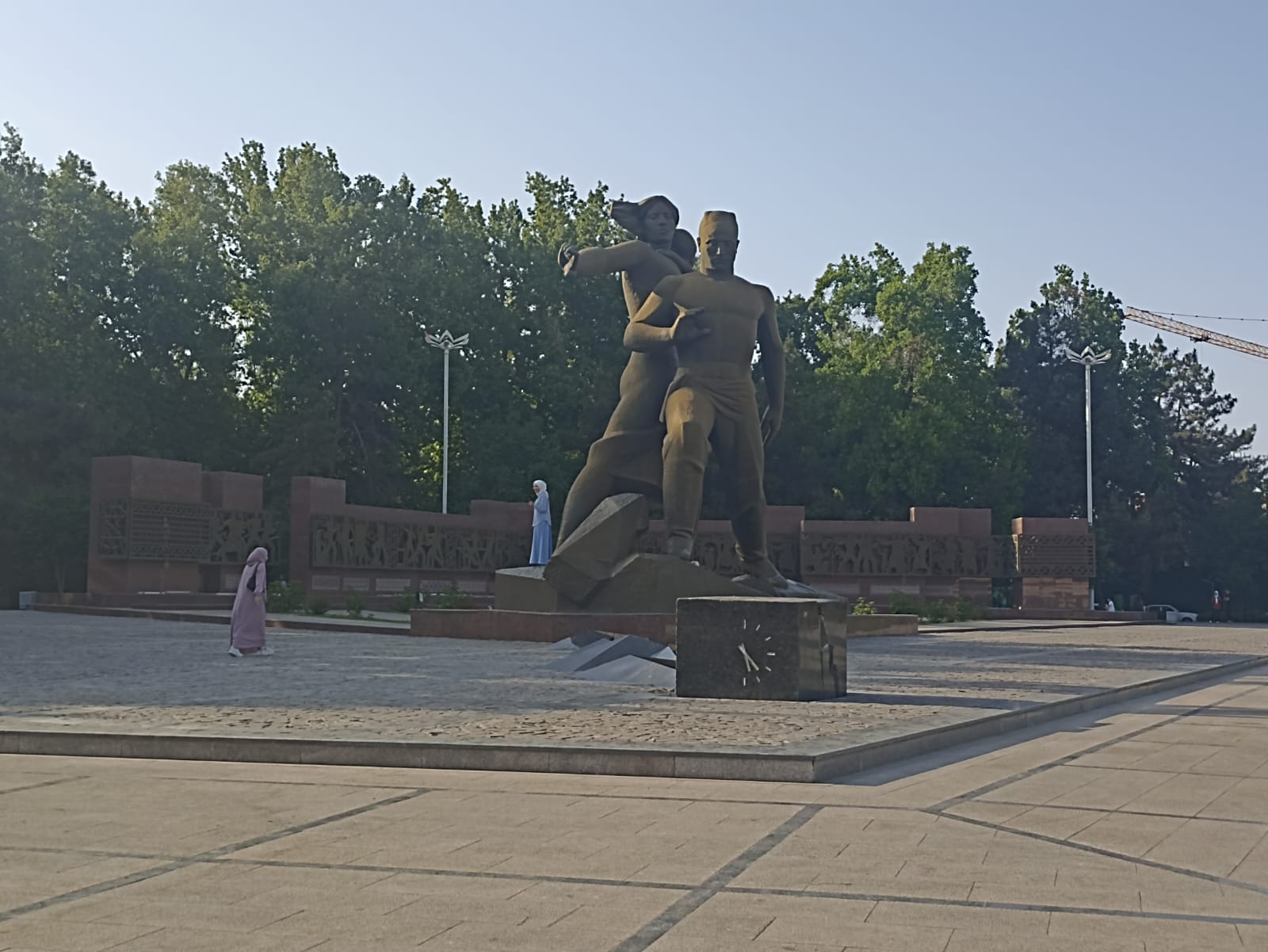 http://upforme.ru/uploads/0001/d0/60/4870/67372.jpg