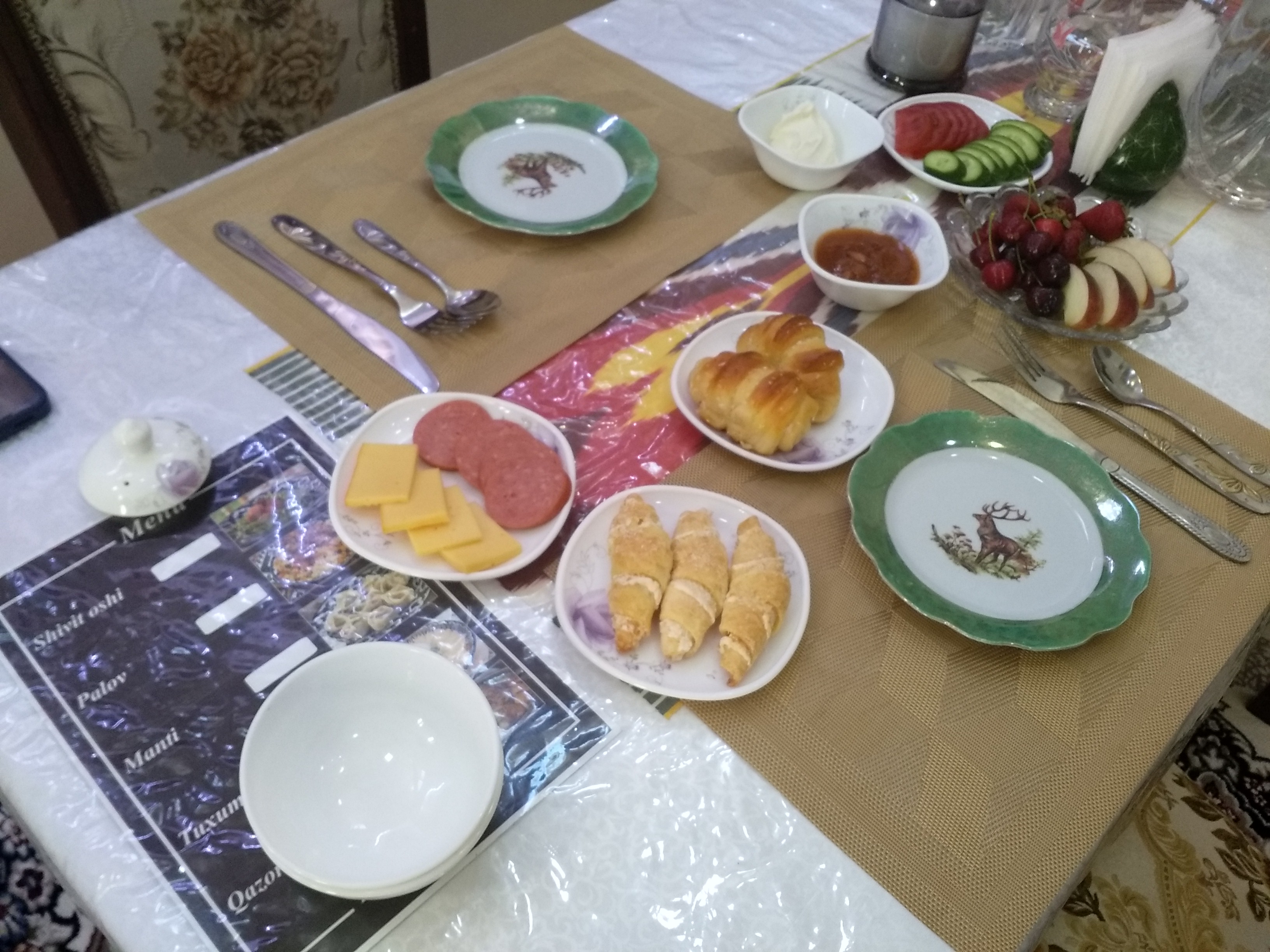 http://upforme.ru/uploads/0001/d0/60/4870/748348.jpg