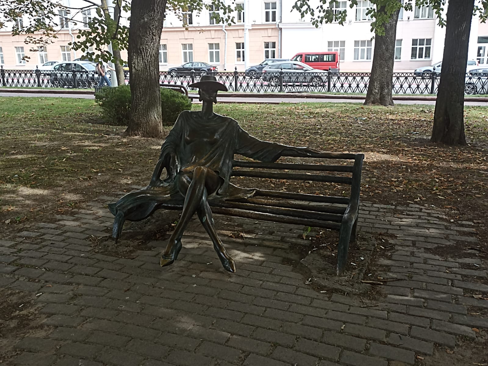 http://upforme.ru/uploads/0001/d0/60/4870/773209.jpg