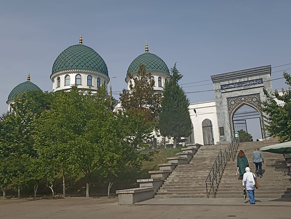 http://upforme.ru/uploads/0001/d0/60/4870/787626.jpg