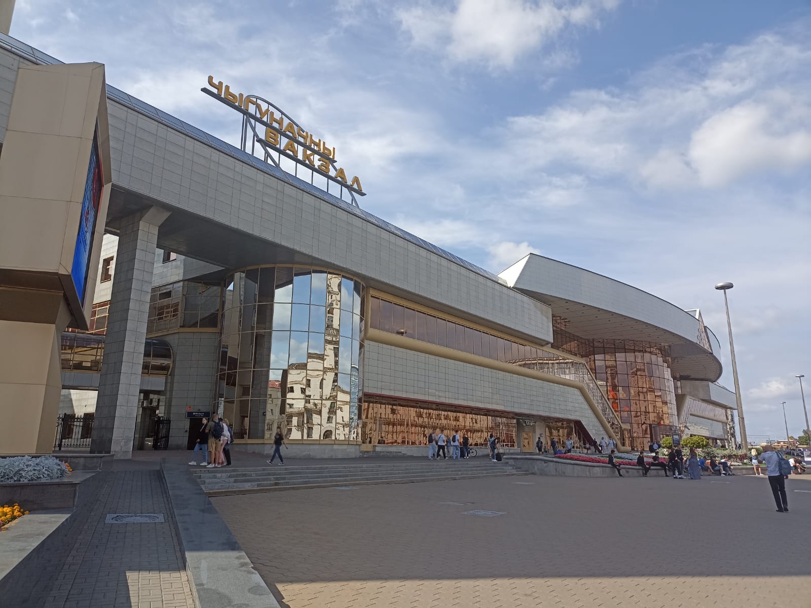 http://upforme.ru/uploads/0001/d0/60/4870/843965.jpg