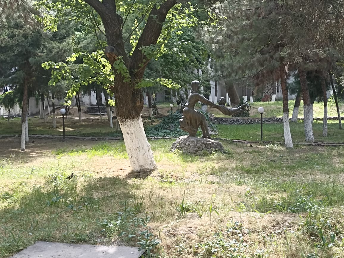 http://upforme.ru/uploads/0001/d0/60/4870/979780.jpg