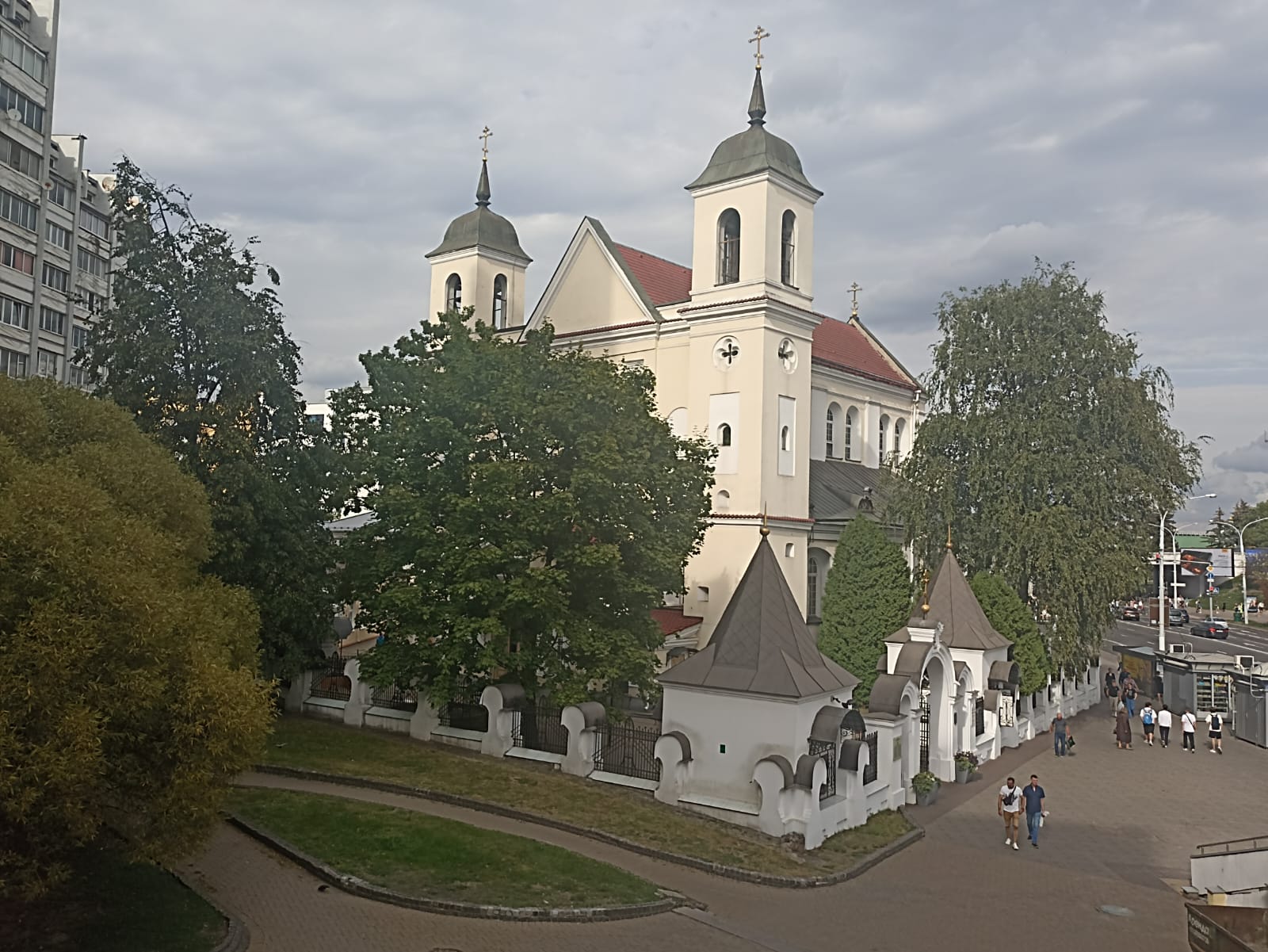 http://upforme.ru/uploads/0001/d0/60/4870/986659.jpg