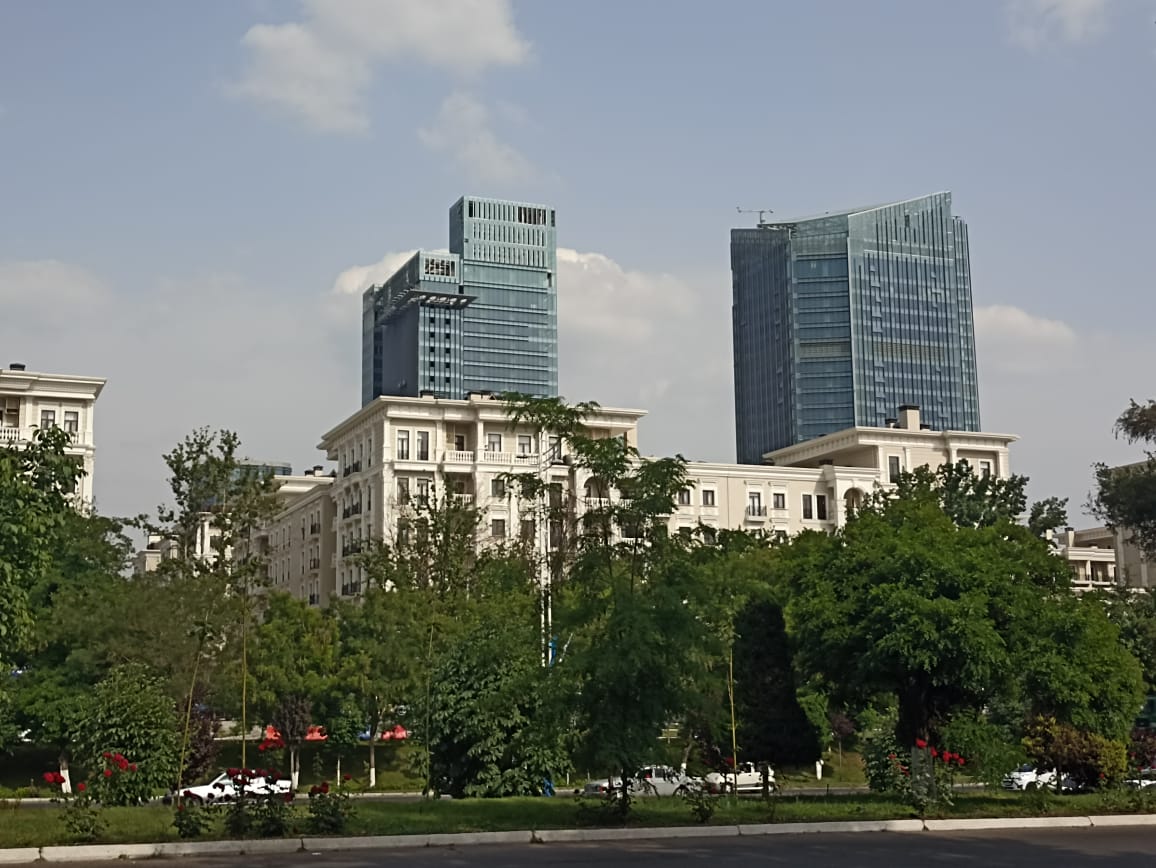 http://upforme.ru/uploads/0001/d0/60/4870/98765.jpg