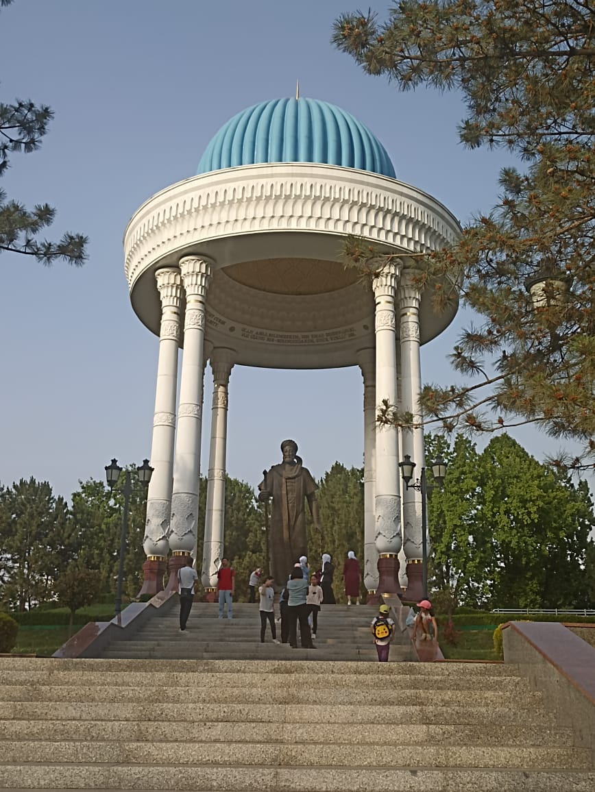 http://upforme.ru/uploads/0001/d0/60/4870/994414.jpg