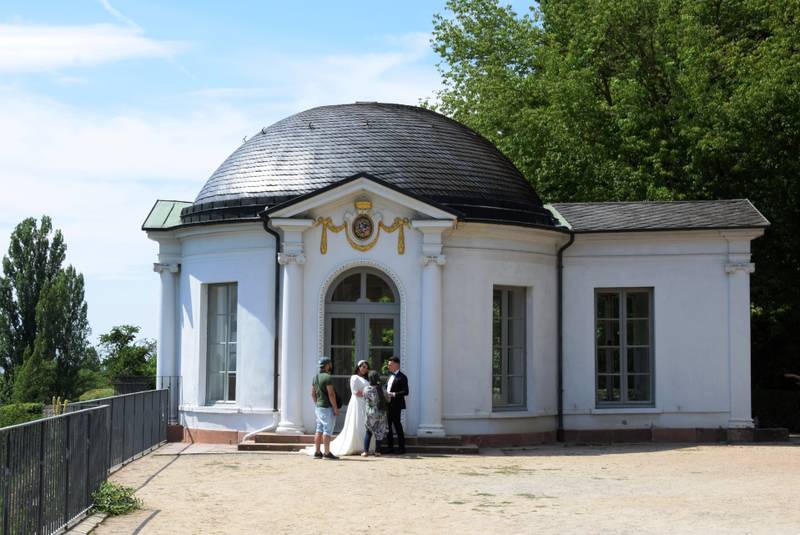 http://upforme.ru/uploads/0001/d0/60/759/48039.jpg