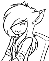 http://upforme.ru/uploads/0001/d1/67/4708/t100902.png