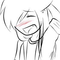http://upforme.ru/uploads/0001/d1/67/4708/t144513.png