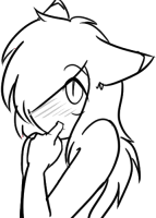 http://upforme.ru/uploads/0001/d1/67/4708/t182656.png