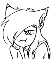 http://upforme.ru/uploads/0001/d1/67/4708/t20178.png