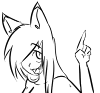 http://upforme.ru/uploads/0001/d1/67/4708/t210534.png