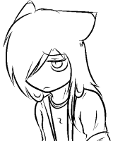 http://upforme.ru/uploads/0001/d1/67/4708/t224443.png