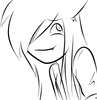 http://upforme.ru/uploads/0001/d1/67/4708/t310266.png