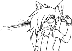 http://upforme.ru/uploads/0001/d1/67/4708/t333078.png