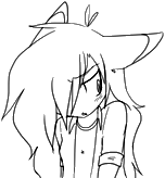 http://upforme.ru/uploads/0001/d1/67/4708/t370672.png