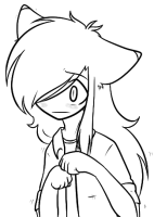 http://upforme.ru/uploads/0001/d1/67/4708/t373184.png