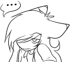 http://upforme.ru/uploads/0001/d1/67/4708/t493483.png