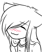http://upforme.ru/uploads/0001/d1/67/4708/t495231.png