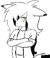 http://upforme.ru/uploads/0001/d1/67/4708/t497327.png