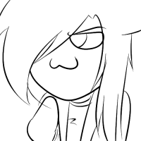 http://upforme.ru/uploads/0001/d1/67/4708/t510301.png