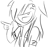 http://upforme.ru/uploads/0001/d1/67/4708/t549421.png