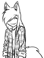 http://upforme.ru/uploads/0001/d1/67/4708/t638640.png