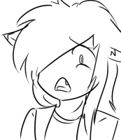 http://upforme.ru/uploads/0001/d1/67/4708/t76271.png