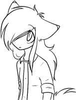 http://upforme.ru/uploads/0001/d1/67/4708/t771909.png