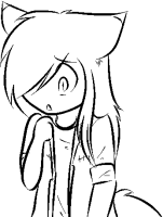http://upforme.ru/uploads/0001/d1/67/4708/t791782.png