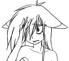 http://upforme.ru/uploads/0001/d1/67/4708/t827795.png