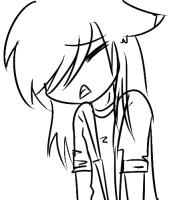 http://upforme.ru/uploads/0001/d1/67/4708/t85666.png