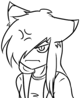 http://upforme.ru/uploads/0001/d1/67/4708/t87747.png