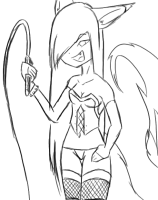 http://upforme.ru/uploads/0001/d1/67/4708/t884462.png