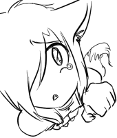 http://upforme.ru/uploads/0001/d1/67/4708/t887830.png