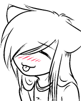 http://upforme.ru/uploads/0001/d1/67/4708/t95152.png