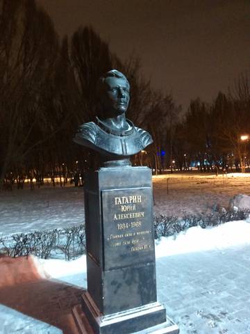 http://upforme.ru/uploads/0001/d1/67/5080/t10866.jpg