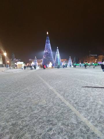http://upforme.ru/uploads/0001/d1/67/5080/t11754.jpg