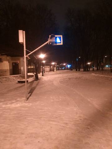 http://upforme.ru/uploads/0001/d1/67/5080/t17289.jpg