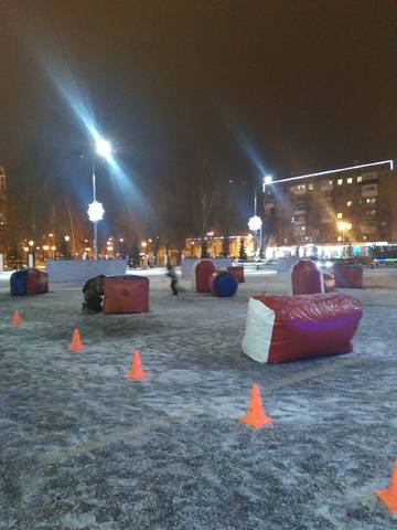 http://upforme.ru/uploads/0001/d1/67/5080/t20720.jpg