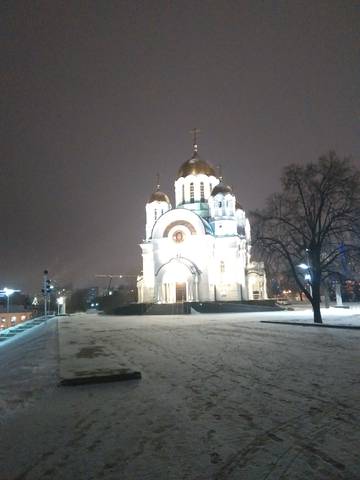 http://upforme.ru/uploads/0001/d1/67/5080/t39152.jpg