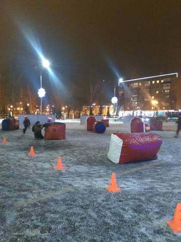 http://upforme.ru/uploads/0001/d1/67/5080/t55725.jpg