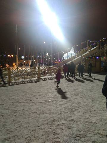 http://upforme.ru/uploads/0001/d1/67/5080/t55809.jpg