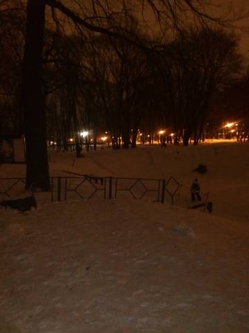 http://upforme.ru/uploads/0001/d1/67/5080/t63465.jpg