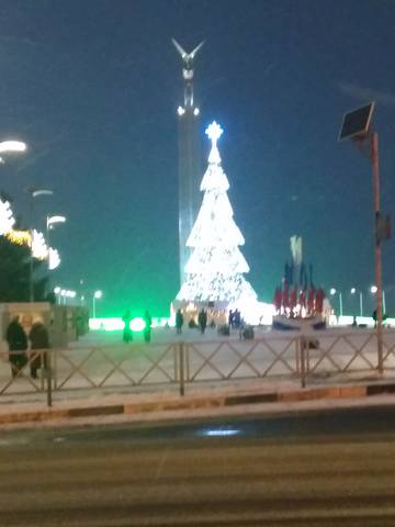 http://upforme.ru/uploads/0001/d1/67/5080/t87187.jpg