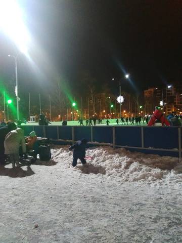 http://upforme.ru/uploads/0001/d1/67/5080/t88883.jpg