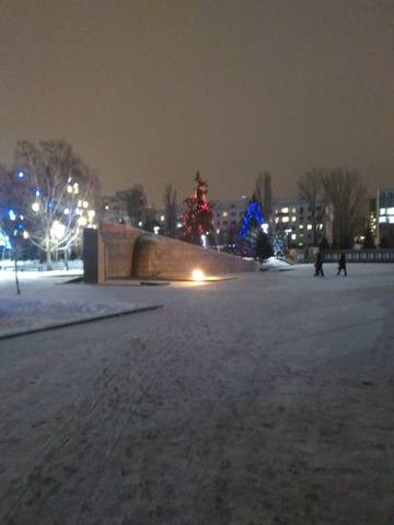 http://upforme.ru/uploads/0001/d1/67/5080/t98835.jpg