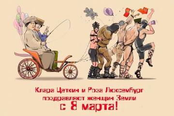 http://upforme.ru/uploads/0001/d1/67/5514/t24253.jpg